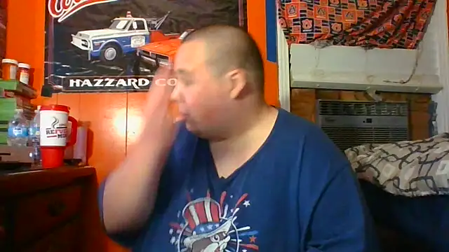 Snapshot of Theo269 chatting on 21, 5, 2026 Theo269 online show from 21, 5, 2026