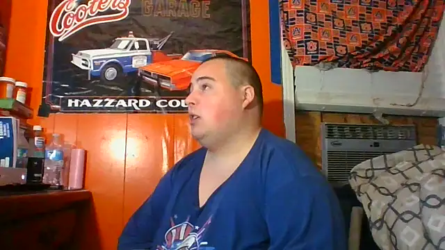 Snapshot of Theo269 chatting on 22, 5, 2026 Theo269 online show from 22, 5, 2026