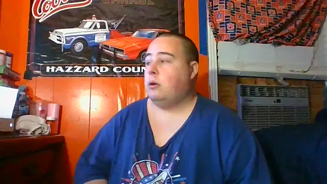 Snapshot of Theo269 chatting on 24, 5, 2026 Theo269 online show from 24, 5, 2026