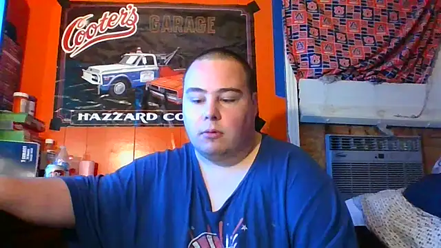 Snapshot of Theo269 chatting on 25, 5, 2026 Theo269 online show from 25, 5, 2026