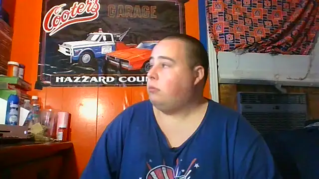 Snapshot of Theo269 chatting on 27, 5, 2026 Theo269 online show from 27, 5, 2026