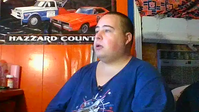 Snapshot of Theo269 chatting on 27, 5, 2026 Theo269 online show from 27, 5, 2026
