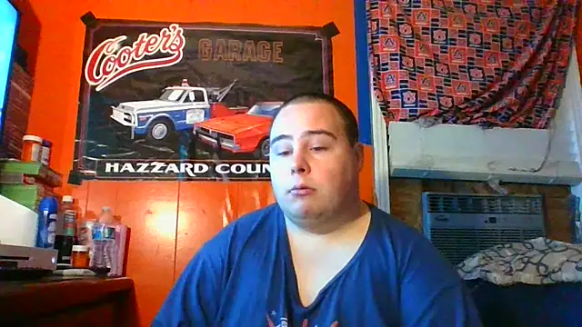 Snapshot of Theo269 chatting on 28, 5, 2026 Theo269 online show from 28, 5, 2026