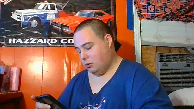 Snapshot of Theo269 chatting on 29, 5, 2026 Theo269 online show from 29, 5, 2026