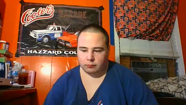 Snapshot of Theo269 chatting on 30, 5, 2026 Theo269 online show from 30, 5, 2026