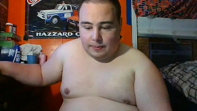 Snapshot of Theo269 chatting on 31, 5, 2026 Theo269 online show from 31, 5, 2026