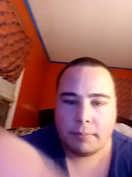 Snapshot of Theo269 chatting on 2, 6, 2026 Theo269 online show from 2, 6, 2026