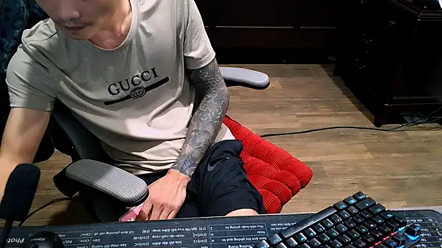  lulu9999  online show from 30, 11, 2025