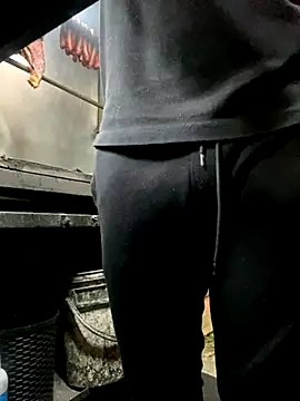 Dylams maja online show from 6, 11, 2025