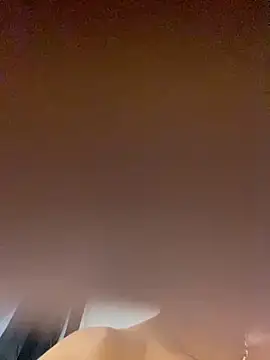 Dylams maja online show from 8, 11, 2025