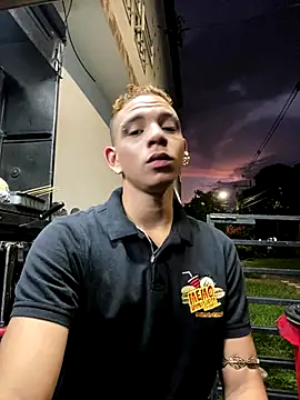 Dylams maja online show from 22, 11, 2025