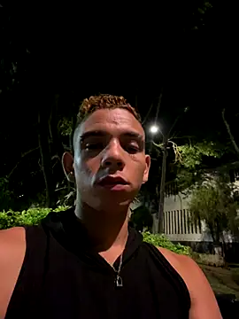 Dylams maja online show from 1, 12, 2025