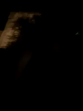 Dylams maja online show from 3, 12, 2025