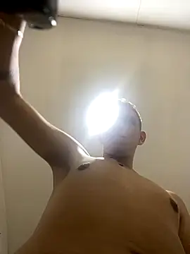 Dylams maja online show from 17, 12, 2025