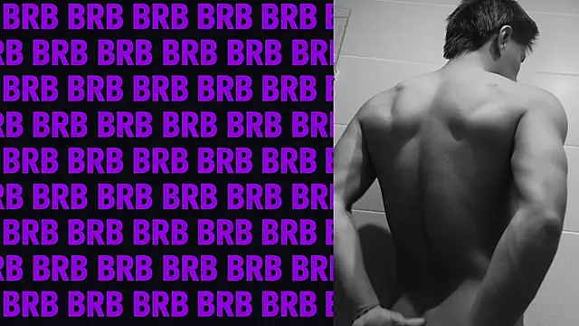 dorman boy online show from 23, 2, 2026