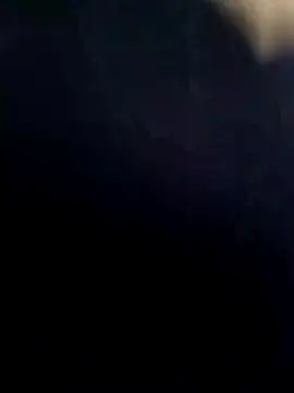 Snapshot of big_Jizzy_125 chatting on 3, 12, 2025 big Jizzy 125 online show from 3, 12, 2025