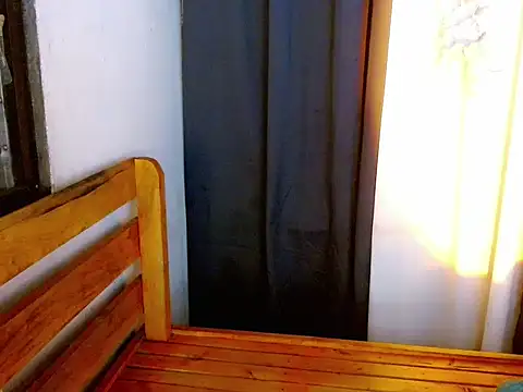 lustfullakim online show from 12, 11, 2025