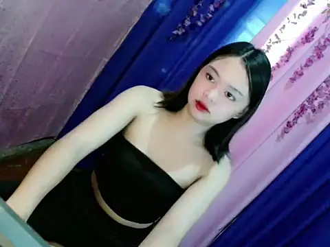 lustfullakim online show from 20, 11, 2025