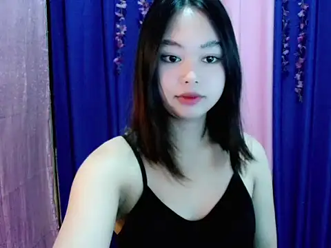 lustfullakim online show from 4, 12, 2025