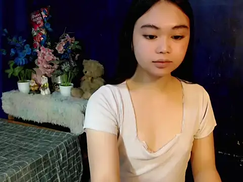 lustfullakim online show from 24, 2, 2026