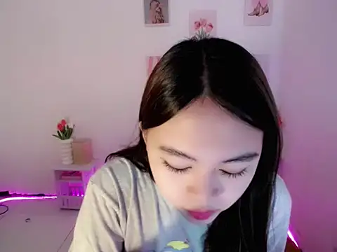 Snapshot of lustfullakim chatting on 26, 7, 2026 lustfullakim online show from 26, 7, 2026