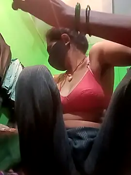 Rsr-1 online show from 2, 12, 2025