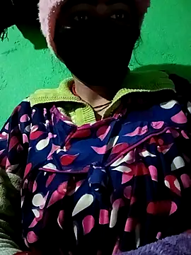 Rsr-1 online show from 6, 1, 2026