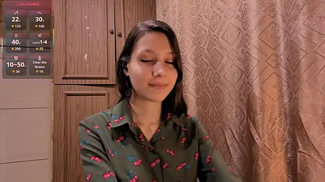 LahomaSassano online show from 13, 11, 2025