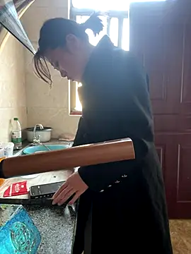 daaqnn online show from 27, 11, 2025