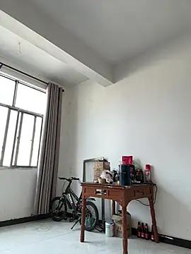 daaqnn online show from 12, 1, 2026