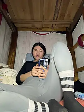 daaqnn online show from 3, 2, 2026