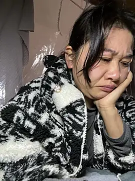 daaqnn online show from 16, 3, 2026