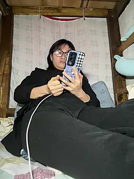 daaqnn online show from 13, 4, 2026