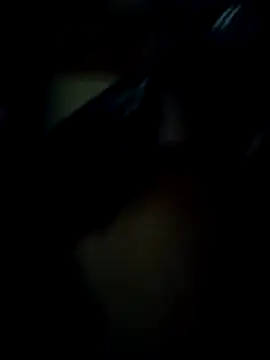 Harishvi076 online show from 14, 12, 2025