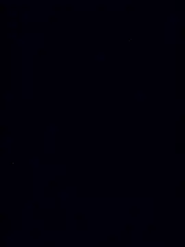 Harishvi076 online show from 11, 1, 2026