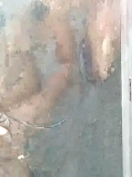 Harishvi076 online show from 3, 2, 2026