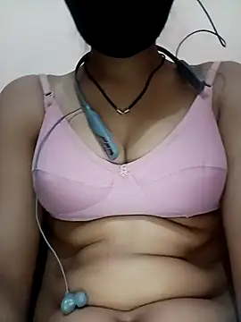 Snapshot of vijaylaxmi69 chatting on 6, 2, 2026 vijaylaxmi69 online show from 6, 2, 2026