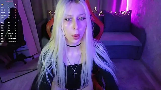 goth  tv online show from 10, 1, 2026