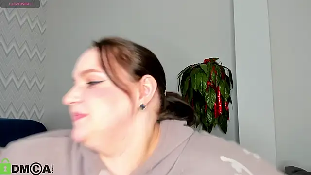 Snapshot of bbwsexis chatting on 15, 1, 2026 bbwsexis online show from 15, 1, 2026