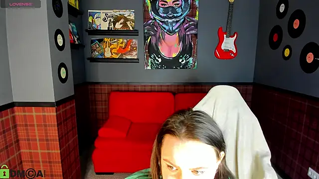 Snapshot of bbwsexis chatting on 19, 1, 2026 bbwsexis online show from 19, 1, 2026