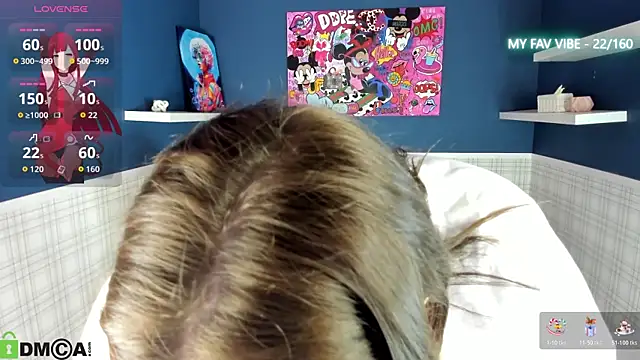 Snapshot of bbwsexis chatting on 9, 2, 2026 bbwsexis online show from 9, 2, 2026