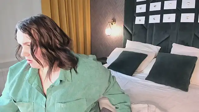 Snapshot of bbwsexis chatting on 15, 3, 2026 bbwsexis online show from 15, 3, 2026