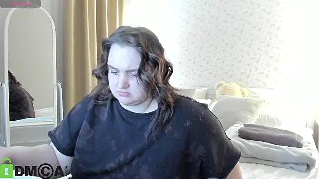 Snapshot of bbwsexis chatting on 17, 3, 2026 bbwsexis online show from 17, 3, 2026