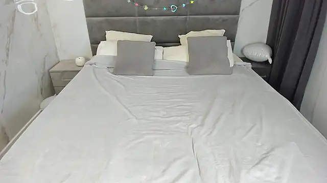 Snapshot of bbwsexis chatting on 6, 4, 2026 bbwsexis online show from 6, 4, 2026