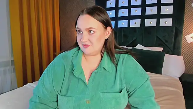 Snapshot of bbwsexis chatting on 10, 4, 2026 bbwsexis online show from 10, 4, 2026