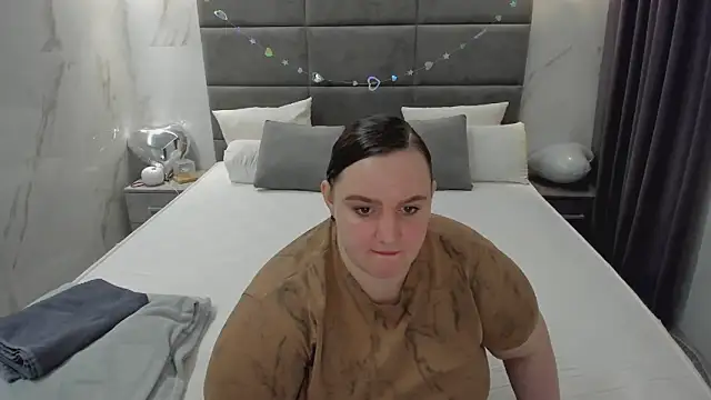 Snapshot of bbwsexis chatting on 15, 4, 2026 bbwsexis online show from 15, 4, 2026