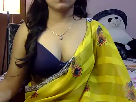 Snapshot of shakshi_89 chatting on 5, 11, 2025 shakshi 89 online show from 5, 11, 2025