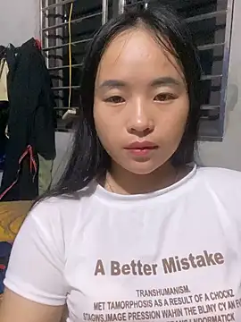 Ngoclan2k online show from 31, 10, 2025