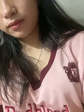 Snapshot of Ngoclan2k chatting on 3, 11, 2025 Ngoclan2k online show from 3, 11, 2025