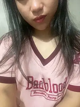 Ngoclan2k online show from 4, 11, 2025